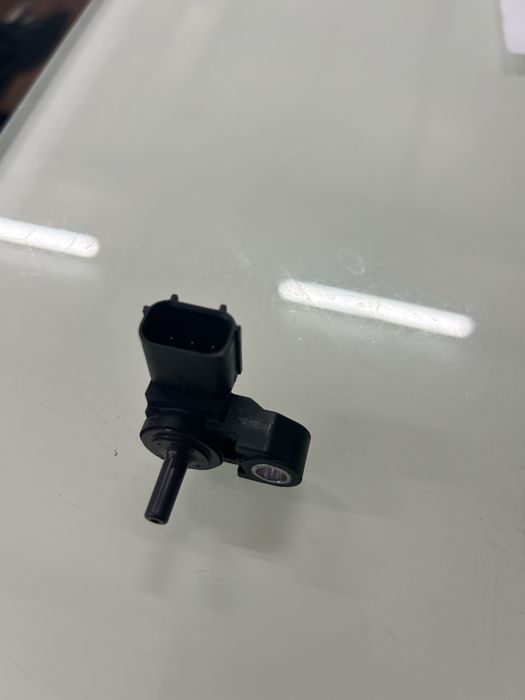 Yamaha yfz450 2010 части