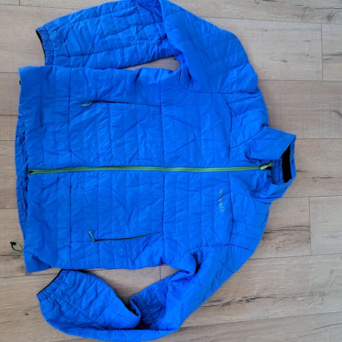 Norrona   спортно  яке . Лот