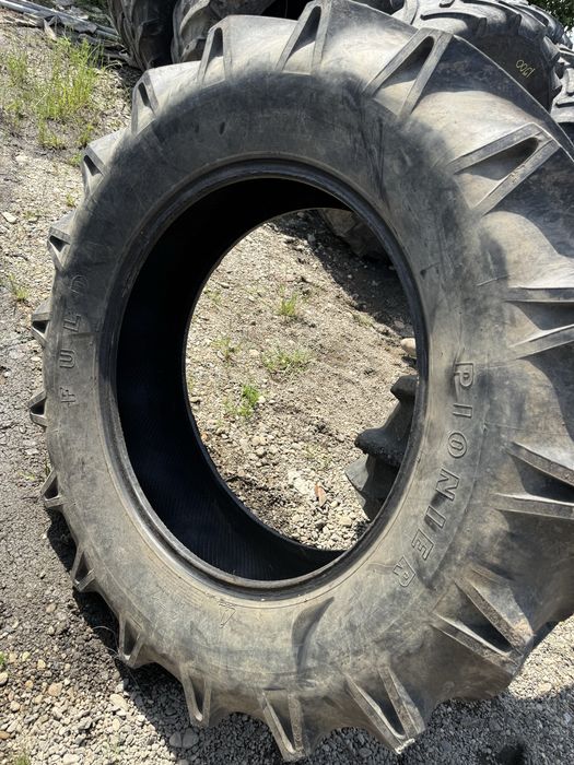 14,9-30 fulda tractor