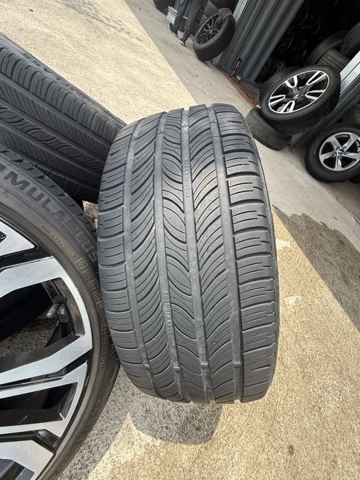 BMW diska balon xoalti idial