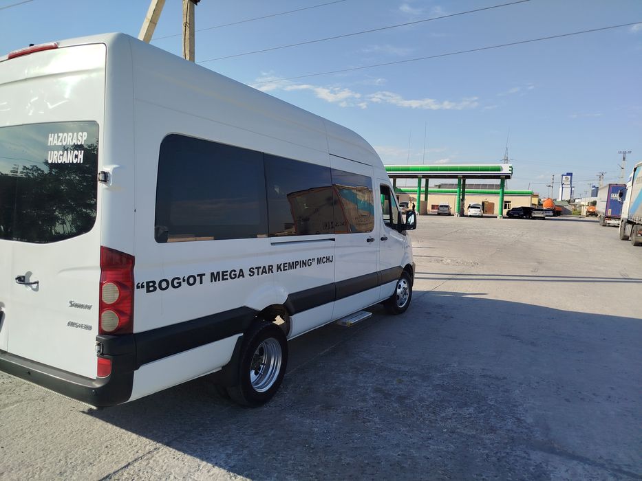 Жак 2019 йил сотилади срочнй