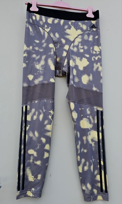 Adidas оригинален нов дамски клин Л размер