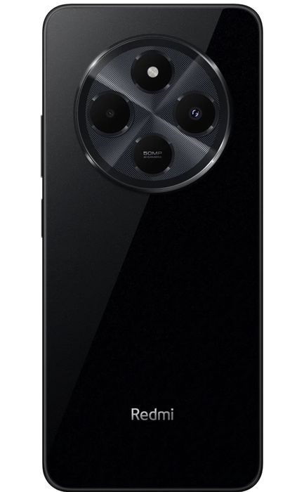 Продаю новый Redmi 14C