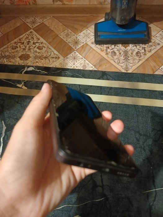 Vivo y27s с гарантией