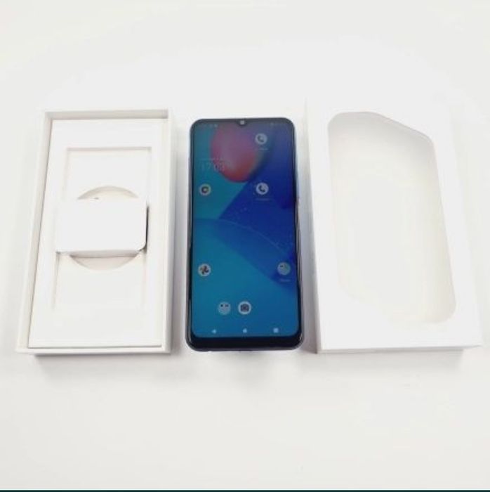 Vivo Y12S Виво Ю12с
