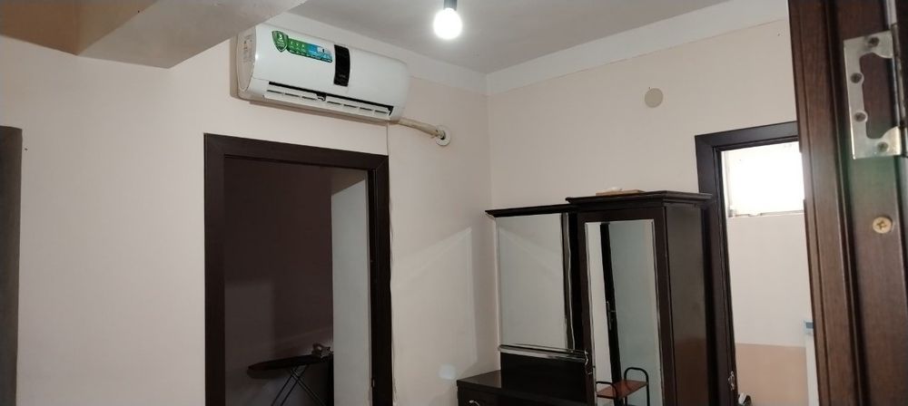Uy ijaraga beriladi