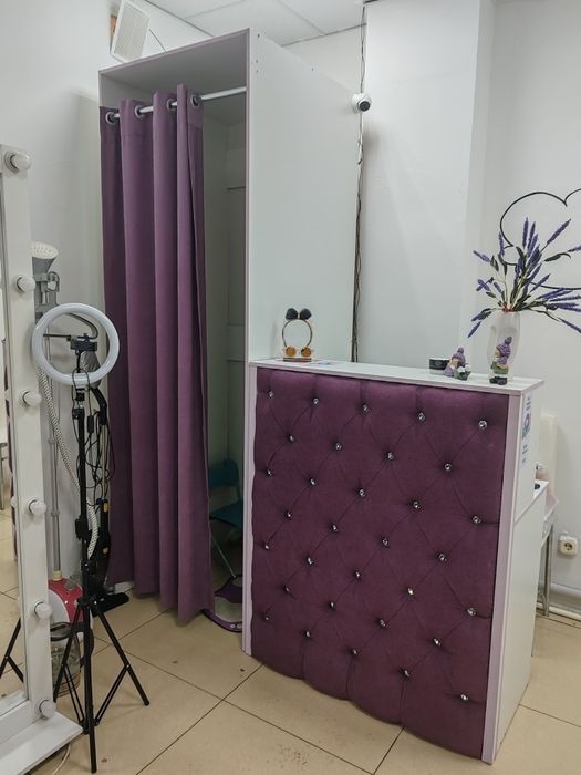 Магазин семейный одежды