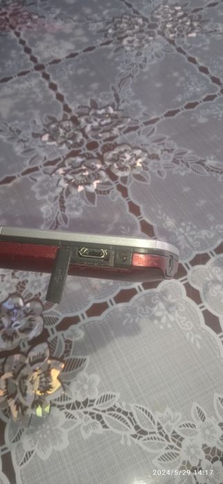 Продам телефон NOKIA. c1