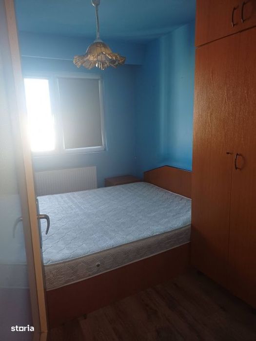 Apartament 4 camere , zona Big Manastur