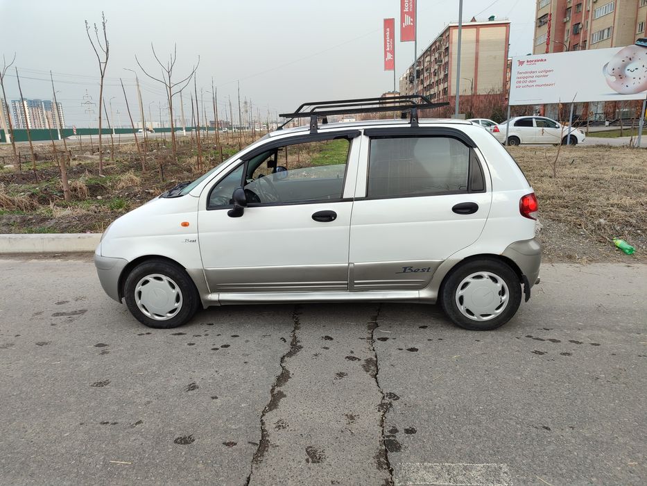 Редми 15 про мах.