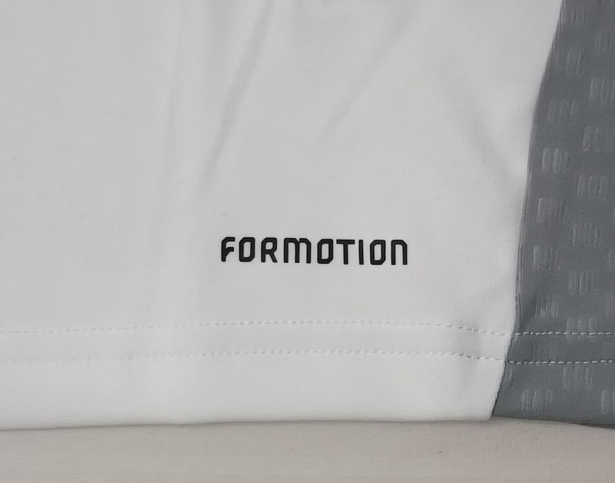 Adidas Tiro Training Top оригинално горнище L Адидас спорт горно бяло горнище
