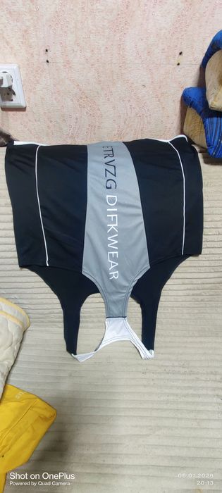 Продам майку для спорт зала