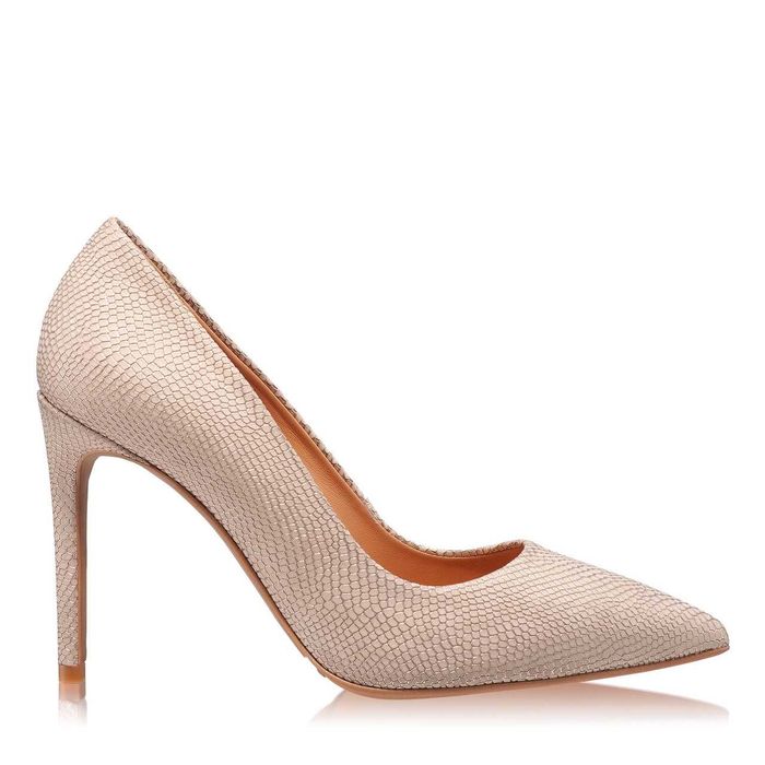 Pantofi dama Anna Cori