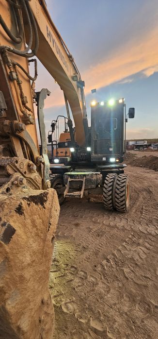 Эвакуатор грузовой. Трал. Тралл