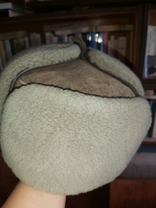 Срочно продаю шапки