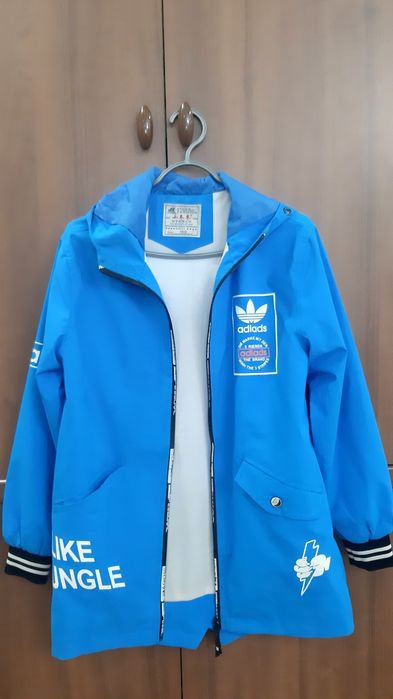 Детская одежда для модных мальчишек на весну