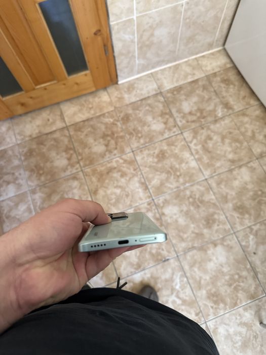 Xiaomi t13 pro 512 gb 12 g ram