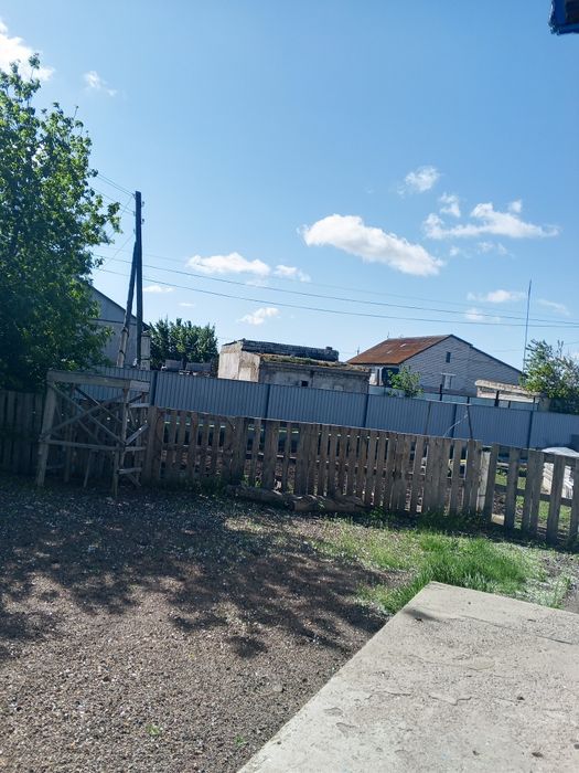 Продам частный дом