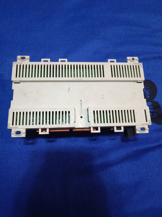 Centralină Honeywell CLSE1L230 230VAC 50/60Hz SERVAL CONTROLLER