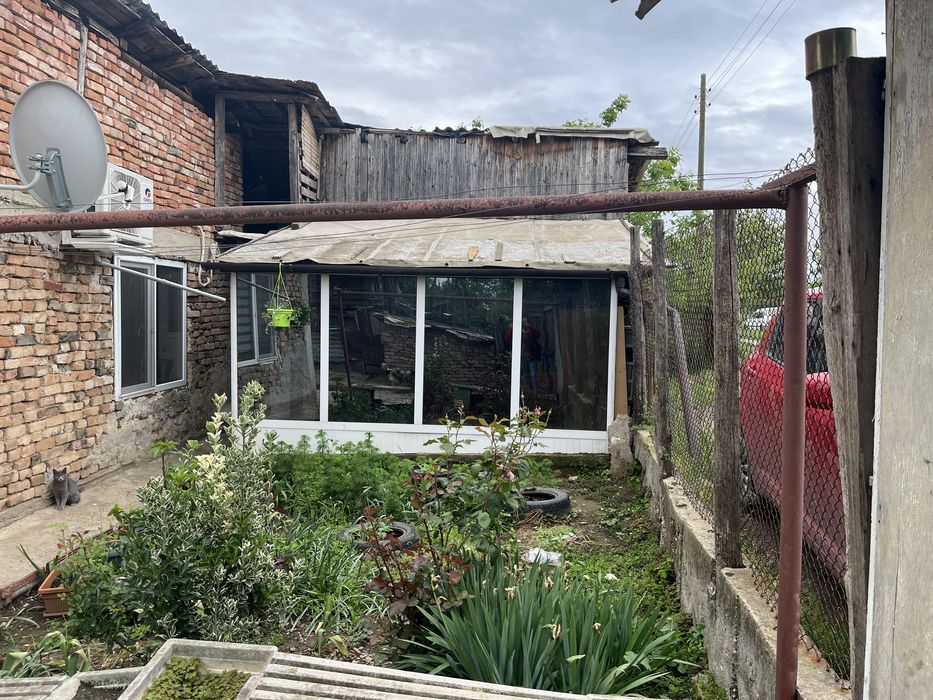 Продава се Къща в Русе, Тракцията - 80 кв.м за 255 €/кв.м - Снимка #3