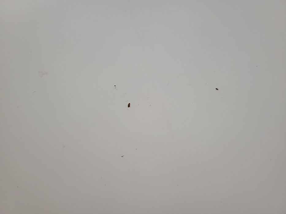 Стол для гостиной