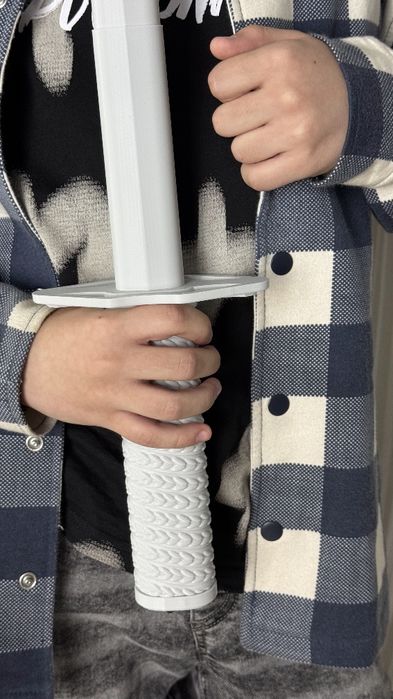 Продам 3д игрушки цена договорная