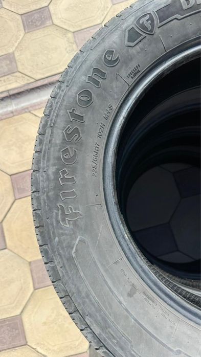 Продам шину , резину