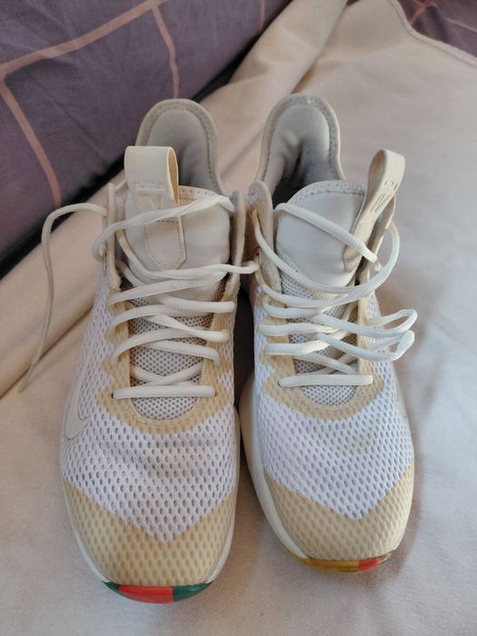 Кроссовки оригинал