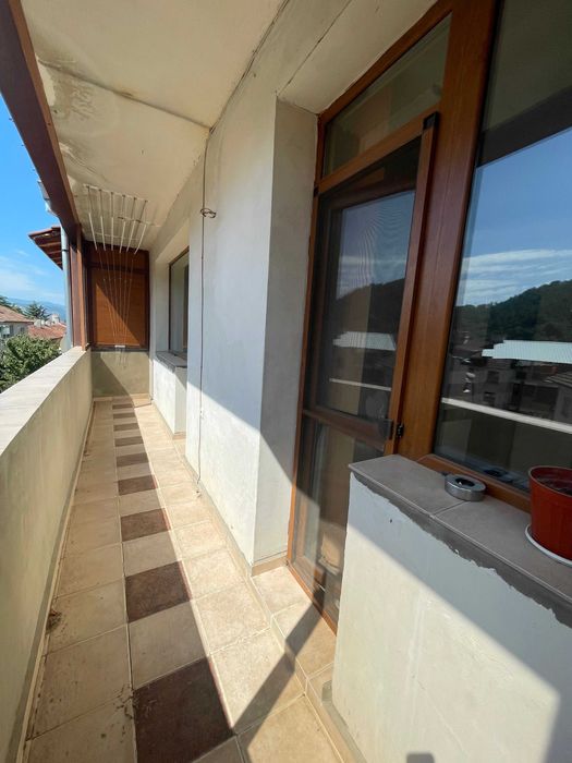 Продава се Многостаен апартамент в Благоевград, Широк център - 120 кв.м за 1609 €/кв.м - Снимка #6