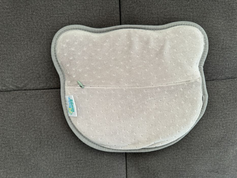 Vand perna Baby Snugg