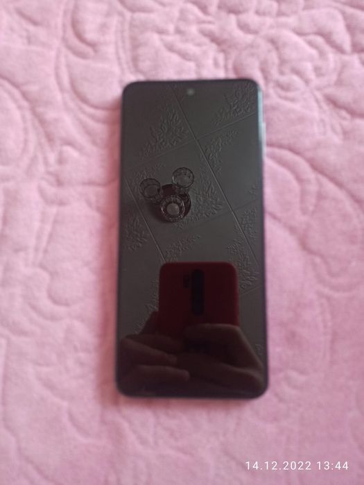 продам Redmi 9Pro