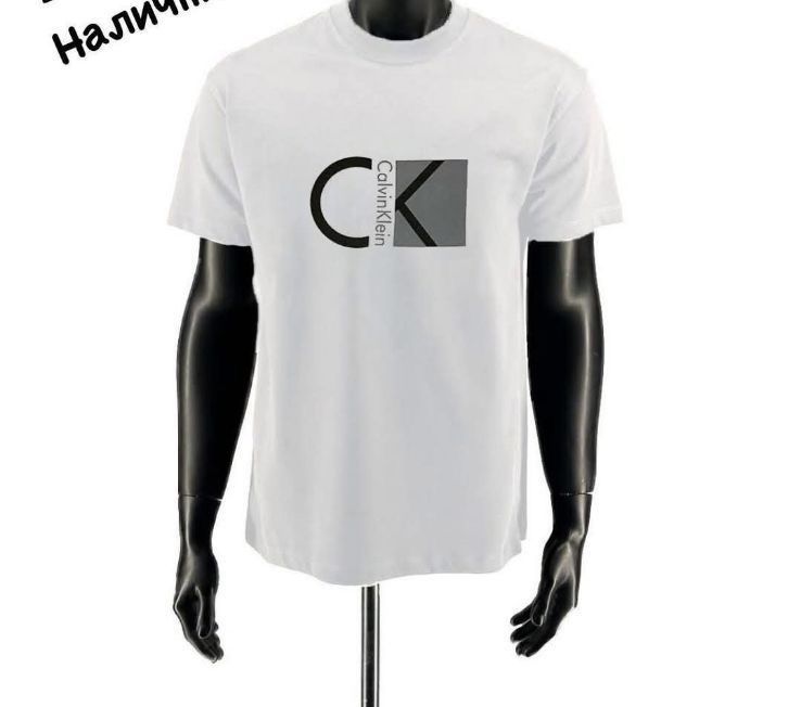 Мъжки маркови тениски   Размери с/м/л/хл/2хл  Цена 28лв