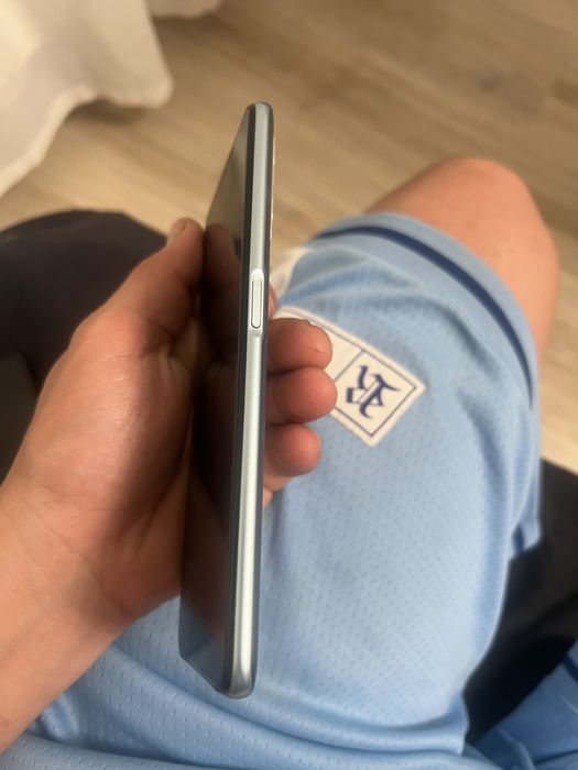 Opo A96 In stare perfecta