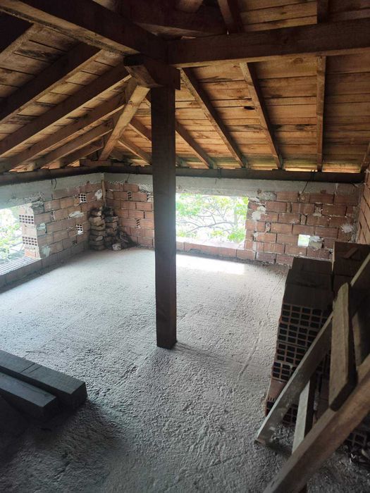 Продава се Къща в с. Избеглии, Област Пловдив - 201 кв.м за 734 €/кв.м - Снимка #10