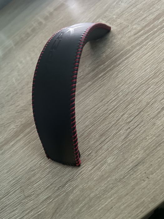 Наушники hyperx cloud ll