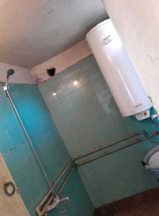 Продава се Къща в Кнежа - 800 кв.м за 16 €/кв.м - Снимка #6