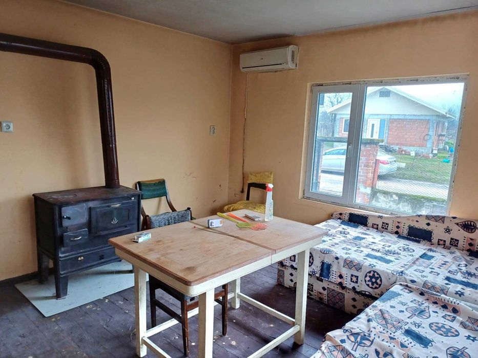 Продава се Къща в с. Болярци, Област Пловдив - 118 кв.м за 303 €/кв.м - Снимка #15