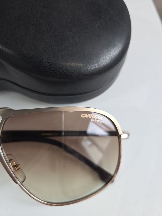 Слънчеви очила Carrera