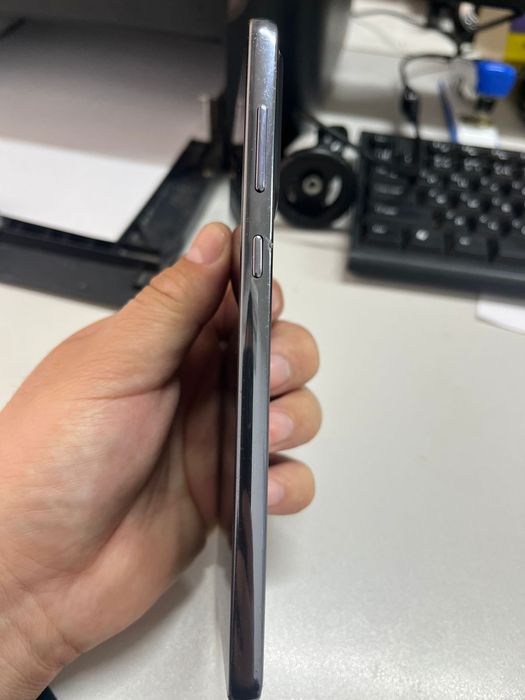 Samsung a73 128. гб