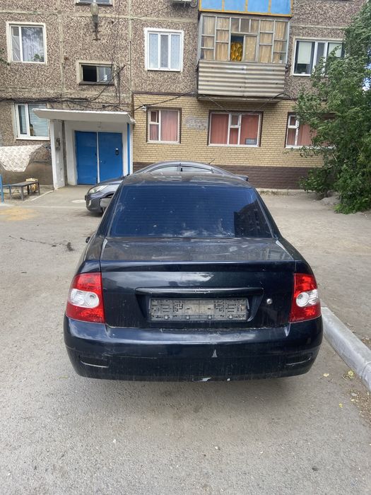 Продам по запчастям на ходу