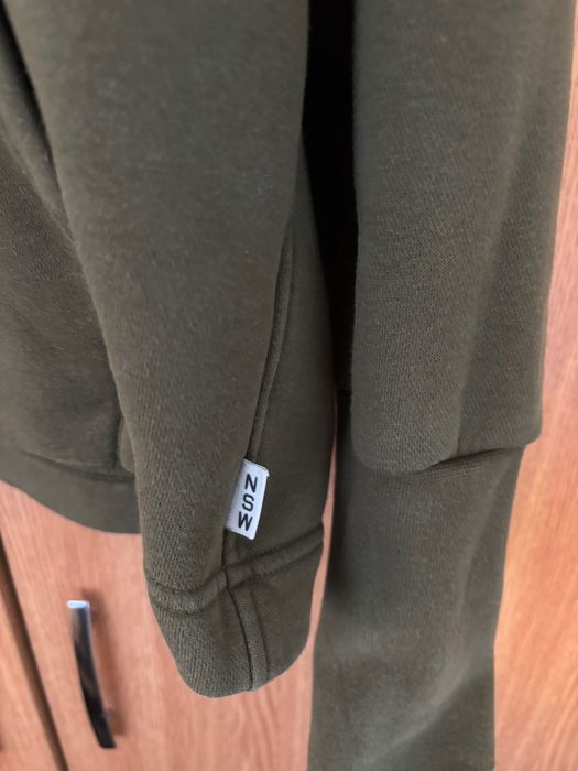 Hanorac Nike dama NSW Xs