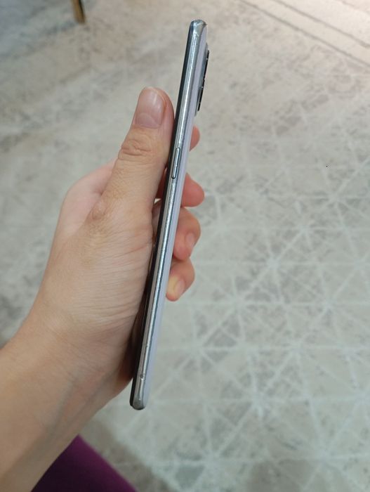 Oppo Reno 4 lait 128