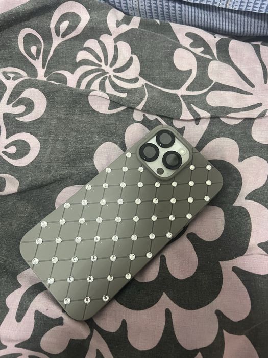 Продам 16 ПРО МАКС АКБ100