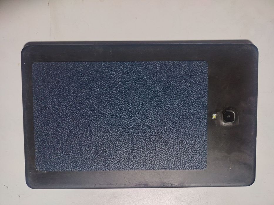 Samsung TAB A sm T595