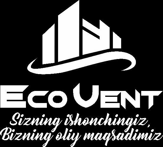 Вентиляция и Кондиционирование Система установка монтаж.