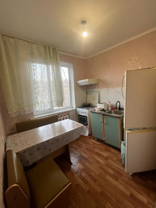 Продаётся 2 комн ост.Диана