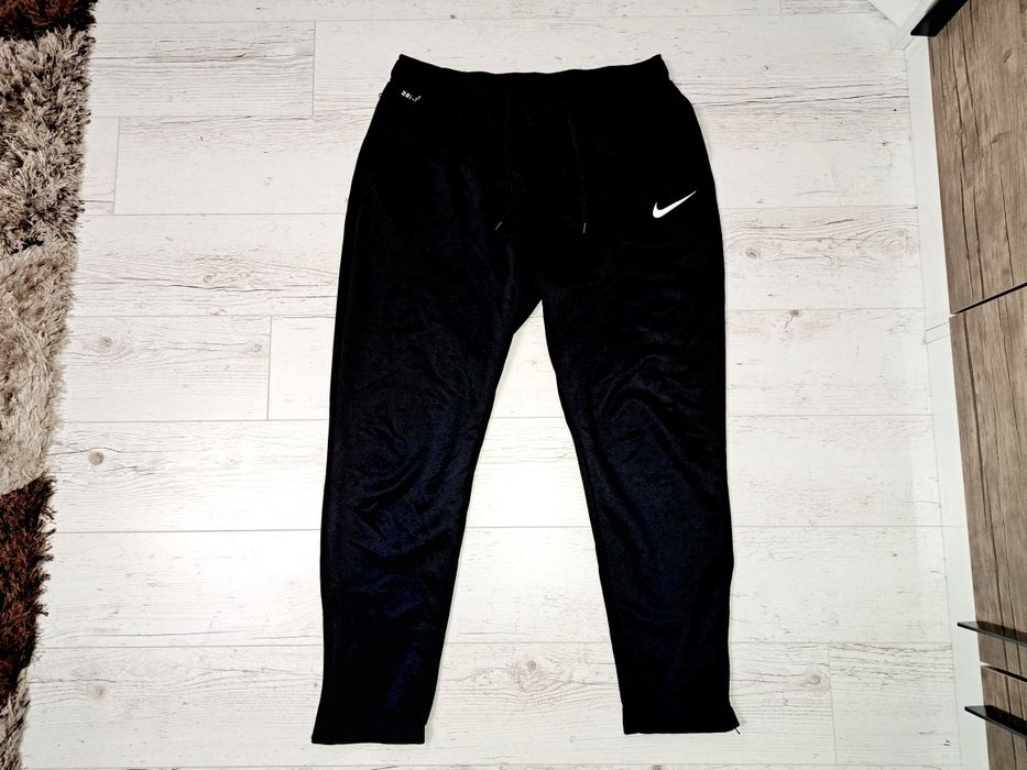 Nike-Ориг. Долнище