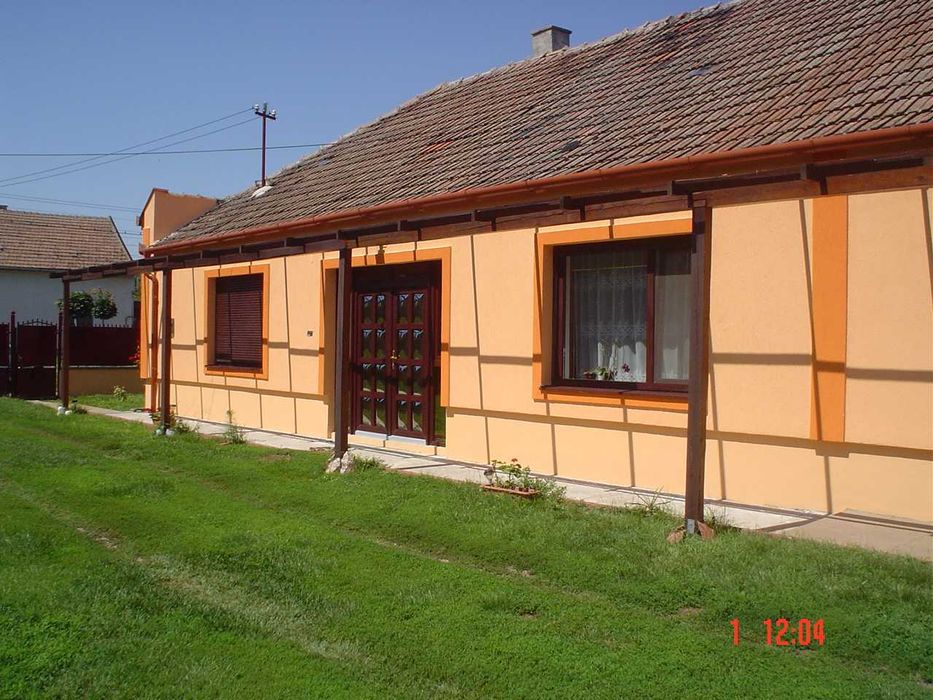 Termopane la Comandă în Carei și Împrejurimi