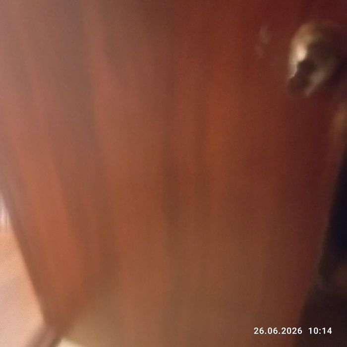 Отдам двери межкомнатные