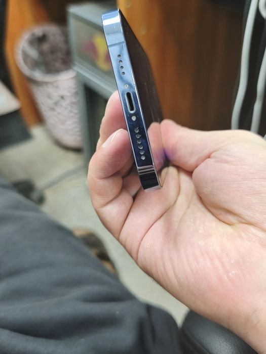 Айфон 13 про Макс 256гб